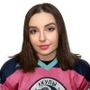 Делигиоз Елена ЖХК «Акулы»