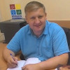 Новичков Дмитрий Альянс