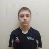 Давыдов Даниил "Юность"