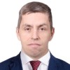 Деров Дмитрий Воскресная школа