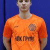 Березницкий Арсений НПК-Групп