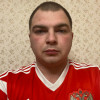 Томсков Алексей МФК РФ