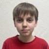 Синельников Тимур ФК Петербург