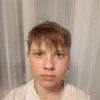 Бычков Максим ДЮСШ "Ясногорск"