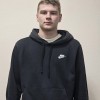 Вершинин Иван «Шексна»