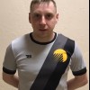 Барышников Максим «УММ 2»