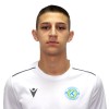 Павленко Артём ФК "Коломна-2009"