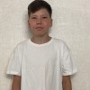 Абдуллин Наиль Академия Футбола-Нижегородка