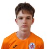 Стазаев Андрей СОШ №73