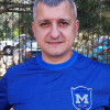 Иванов Максим Владимирович