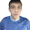 Алексеев Никита МФК Еврохим-УКК