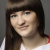 Ветрова Виктория "Локомотив"