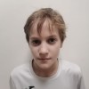 Оркопуло Константин МАУ ДО Клинская СШОР им. М.В. Трефилова