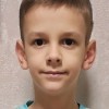 Иванов Михаил СК Тверь