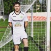 Найдёнов Кирилл Ишимбай