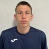 Адырхаев Вадим "Автодор"