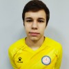 Либеров Леонид МБУ ДО ГОЩ СШОР