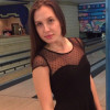 Дуденкова Надежда МГУТУ