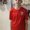 Батяев Данила "Футбол КИДС"