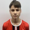 Ерхан Егор МАУ ДО СШ Витязь им. В.И. Васильева