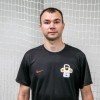 Глухих Александр ФК «ШОВ»