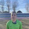 Ананин Григорий Орленок