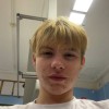 Шмельков Даниил Sky