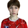 Авилова Анастасия "Калужаночка"