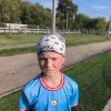Жарихин Матвей СШОР-8-2014-2-красные