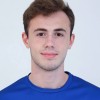 Агеян Симон Восток-2011 Агеян Симон Восток-2011