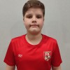 Сальников Дмитрий "Футбол КИДС"