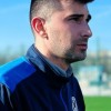 Сентемов Денис Барс