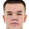 Кривоногов Матвей DRAFT