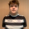 Ермолаев Дмитрий СШ Кронштадтского района