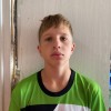 Лямин Иван Торпедо 2012-1