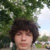 Подолян Максим ДФК "Торпедо"