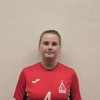 Суханова Екатерина Национальный исследовательский Московский государственный строительный университет