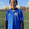 Долинин Савелий Таганай