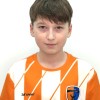 Васильев Вадим ООО ДАФ Дмитрия Аленичева