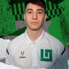 Дервенев Кирилл Хромпик