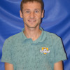 Степанов Кирилл Альфа 2009-2
