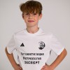 Осипчук Александр АМ ЭКСПЕРТ-2