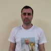 Чернышов Максим Текстильщик