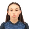 Смирнова Анастасия Трудовые резервы-жен