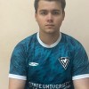 Трефилов Глеб Государственный университет по землеустройству
