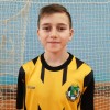 Назаров Андрей УРАЛЕЦ