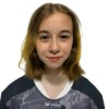 Галимова Диана Трудовые резервы
