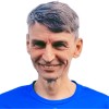 Зотов Александр Нахабино (40+)