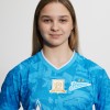 Ломонос Ульяна ФК Зенит