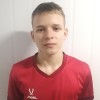 Котов Олег МБУ СЦ Луховицы